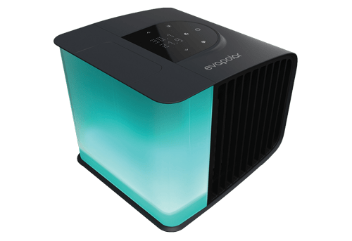 Corporate Design / Branding